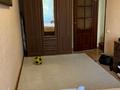 4-бөлмелі пәтер · 81 м² · 3/5 қабат, 5 56, бағасы: 40 млн ₸ в Конаеве