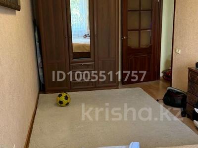 4-комнатная квартира · 81 м² · 3/5 этаж, 5 56 за 40 млн 〒 в Конаеве (Капчагай)