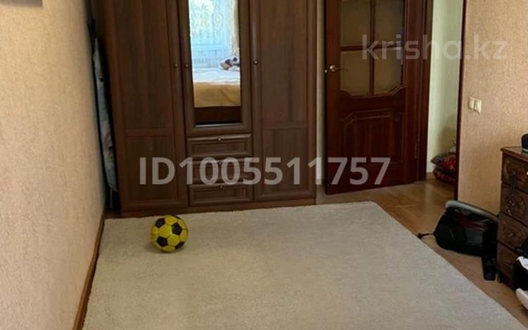 4-бөлмелі пәтер · 81 м² · 3/5 қабат, 5 56, бағасы: 40 млн ₸ в Конаеве — фото 2