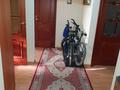 4-бөлмелі пәтер · 81 м² · 3/5 қабат, 5 56, бағасы: 40 млн ₸ в Конаеве — фото 11