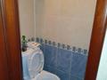 4-бөлмелі пәтер · 81 м² · 3/5 қабат, 5 56, бағасы: 40 млн ₸ в Конаеве — фото 12