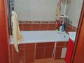 4-бөлмелі пәтер · 81 м² · 3/5 қабат, 5 56, бағасы: 40 млн ₸ в Конаеве — фото 13
