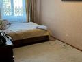 4-бөлмелі пәтер · 81 м² · 3/5 қабат, 5 56, бағасы: 40 млн ₸ в Конаеве — фото 2
