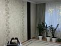 4-бөлмелі пәтер · 81 м² · 3/5 қабат, 5 56, бағасы: 40 млн ₸ в Конаеве — фото 3