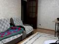4-бөлмелі пәтер · 81 м² · 3/5 қабат, 5 56, бағасы: 40 млн ₸ в Конаеве — фото 4