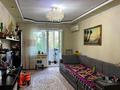 4-бөлмелі пәтер · 81 м² · 3/5 қабат, 5 56, бағасы: 40 млн ₸ в Конаеве — фото 5