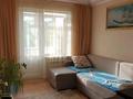 4-бөлмелі пәтер · 81 м² · 3/5 қабат, 5 56, бағасы: 40 млн ₸ в Конаеве — фото 6