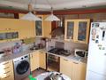 4-бөлмелі пәтер · 81 м² · 3/5 қабат, 5 56, бағасы: 40 млн ₸ в Конаеве — фото 7