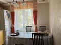 4-бөлмелі пәтер · 81 м² · 3/5 қабат, 5 56, бағасы: 40 млн ₸ в Конаеве — фото 8