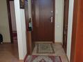 4-бөлмелі пәтер · 81 м² · 3/5 қабат, 5 56, бағасы: 40 млн ₸ в Конаеве — фото 9