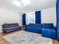 2-комнатная квартира · 75 м² · 4/24 этаж, Кабанбай батыра — Пересечение улицы Кабанбай Батыра и Сыганак за 22 000 ₸ в Астане, Есильский р-н — фото 3