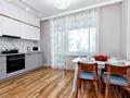 2-комнатная квартира · 75 м² · 4/24 этаж, Кабанбай батыра — Пересечение улицы Кабанбай Батыра и Сыганак за 22 000 ₸ в Астане, Есильский р-н — фото 5