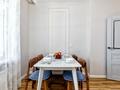 2-комнатная квартира · 75 м² · 4/24 этаж, Кабанбай батыра — Пересечение улицы Кабанбай Батыра и Сыганак за 22 000 ₸ в Астане, Есильский р-н — фото 10
