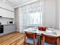2-комнатная квартира · 75 м² · 4/24 этаж, Кабанбай батыра — Пересечение улицы Кабанбай Батыра и Сыганак за 22 000 ₸ в Астане, Есильский р-н — фото 11