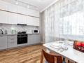 2-комнатная квартира · 75 м² · 4/24 этаж, Кабанбай батыра — Пересечение улицы Кабанбай Батыра и Сыганак за 22 000 ₸ в Астане, Есильский р-н — фото 13