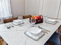 2-комнатная квартира · 75 м² · 4/24 этаж, Кабанбай батыра — Пересечение улицы Кабанбай Батыра и Сыганак за 22 000 ₸ в Астане, Есильский р-н — фото 16