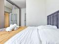2-комнатная квартира · 75 м² · 4/24 этаж, Кабанбай батыра — Пересечение улицы Кабанбай Батыра и Сыганак за 22 000 ₸ в Астане, Есильский р-н — фото 17