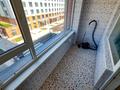 2-комнатная квартира · 75 м² · 4/24 этаж, Кабанбай батыра — Пересечение улицы Кабанбай Батыра и Сыганак за 22 000 ₸ в Астане, Есильский р-н — фото 19