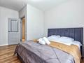 2-комнатная квартира · 75 м² · 4/24 этаж, Кабанбай батыра — Пересечение улицы Кабанбай Батыра и Сыганак за 22 000 ₸ в Астане, Есильский р-н — фото 20