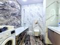 2-комнатная квартира · 75 м² · 4/24 этаж, Кабанбай батыра — Пересечение улицы Кабанбай Батыра и Сыганак за 22 000 ₸ в Астане, Есильский р-н — фото 21