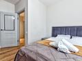 2-комнатная квартира · 75 м² · 4/24 этаж, Кабанбай батыра — Пересечение улицы Кабанбай Батыра и Сыганак за 22 000 ₸ в Астане, Есильский р-н — фото 24