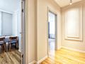 2-комнатная квартира · 75 м² · 4/24 этаж, Кабанбай батыра — Пересечение улицы Кабанбай Батыра и Сыганак за 22 000 ₸ в Астане, Есильский р-н — фото 25