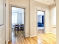 2-комнатная квартира · 75 м² · 4/24 этаж, Кабанбай батыра — Пересечение улицы Кабанбай Батыра и Сыганак за 22 000 ₸ в Астане, Есильский р-н — фото 27