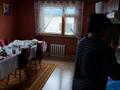 Отдельный дом • 6 комнат • 200 м² • 5 сот., Чайжунусова за 50 млн 〒 в Семее — фото 2