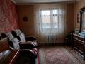 Отдельный дом • 6 комнат • 200 м² • 5 сот., Чайжунусова за 50 млн 〒 в Семее — фото 3