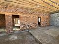 Жеке үй · 4 бөлме · 266 м² · 10 сот., Энтузиастов 43Б, бағасы: 40 млн ₸ в Усть-Каменогорске — фото 14