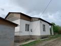 Отдельный дом • 3 комнаты • 150 м² • 10 сот., Наурыз 85 за 55 млн 〒 в Кыргауылдах — фото 4