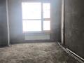 3-бөлмелі пәтер · 81.21 м² · 2/3 қабат, мкр Таужолы, Жартас участок 45, бағасы: 29 млн ₸ в Алматы, Наурызбайский р-н — фото 6