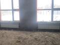 3-бөлмелі пәтер · 81.21 м² · 2/3 қабат, мкр Таужолы, Жартас участок 45, бағасы: 29 млн ₸ в Алматы, Наурызбайский р-н — фото 7