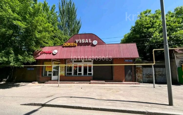 Жеке үй · 8 бөлме · 400 м² · 3.06 жүзд., Татибекова 19 — Ахундова, бағасы: 135 млн ₸ в Алматы, Медеуский р-н — фото 2