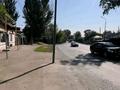 Жеке үй · 8 бөлме · 400 м² · 3.06 жүзд., Татибекова 19 — Ахундова, бағасы: 135 млн ₸ в Алматы, Медеуский р-н — фото 4