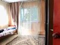 Жеке үй · 8 бөлме · 400 м² · 3.06 жүзд., Татибекова 19 — Ахундова, бағасы: 135 млн ₸ в Алматы, Медеуский р-н — фото 9