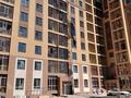 2-комнатная квартира · 60 м² · 3/10 этаж, Е 181 5 — Коргалжинское шоссе Шынгыза Айтматова за 24 млн ₸ в Астане, Нура р-н — фото 10