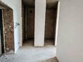 2-комнатная квартира · 60 м² · 3/10 этаж, Е 181 5 — Коргалжинское шоссе Шынгыза Айтматова за 24 млн ₸ в Астане, Нура р-н — фото 13