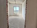 2-комнатная квартира · 60 м² · 3/10 этаж, Е 181 5 — Коргалжинское шоссе Шынгыза Айтматова за 24 млн ₸ в Астане, Нура р-н — фото 14