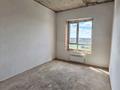 2-комнатная квартира · 60 м² · 3/10 этаж, Е 181 5 — Коргалжинское шоссе Шынгыза Айтматова за 24 млн ₸ в Астане, Нура р-н — фото 15