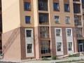 2-комнатная квартира · 60 м² · 3/10 этаж, Е 181 5 — Коргалжинское шоссе Шынгыза Айтматова за 24 млн ₸ в Астане, Нура р-н — фото 3