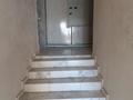 2-комнатная квартира · 60 м² · 3/10 этаж, Е 181 5 — Коргалжинское шоссе Шынгыза Айтматова за 24 млн ₸ в Астане, Нура р-н — фото 7