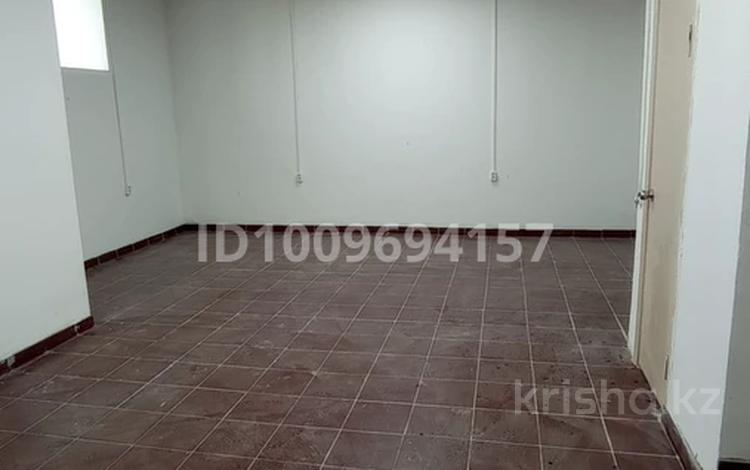 Свободное назначение · 46 м² за 250 000 ₸ в Астане, Сарыарка р-н — фото 2