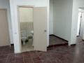 Свободное назначение · 46 м² за 250 000 ₸ в Астане, Сарыарка р-н — фото 2