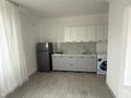 1 бөлме · 32 м² · 2/2 қабат, мкр Акбулак, Батталова 21, бағасы: 150 000 ₸ в Алматы, Алатауский р-н