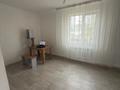 1 бөлме · 32 м² · 2/2 қабат, мкр Акбулак, Батталова 21, бағасы: 150 000 ₸ в Алматы, Алатауский р-н — фото 2