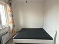 1 бөлме · 32 м² · 2/2 қабат, мкр Акбулак, Батталова 21, бағасы: 150 000 ₸ в Алматы, Алатауский р-н — фото 3