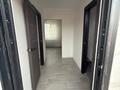 1 бөлме · 32 м² · 2/2 қабат, мкр Акбулак, Батталова 21, бағасы: 150 000 ₸ в Алматы, Алатауский р-н — фото 5