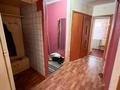 3-комнатная квартира · 62 м² · 4/5 этаж, Самал за 20 млн ₸ в Талдыкоргане, мкр Самал