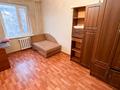 3-комнатная квартира · 62 м² · 4/5 этаж, Самал за 20 млн ₸ в Талдыкоргане, мкр Самал — фото 2